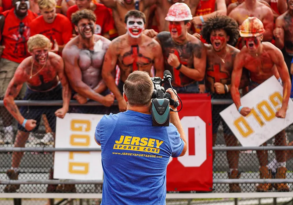 Jay Cook tweet media