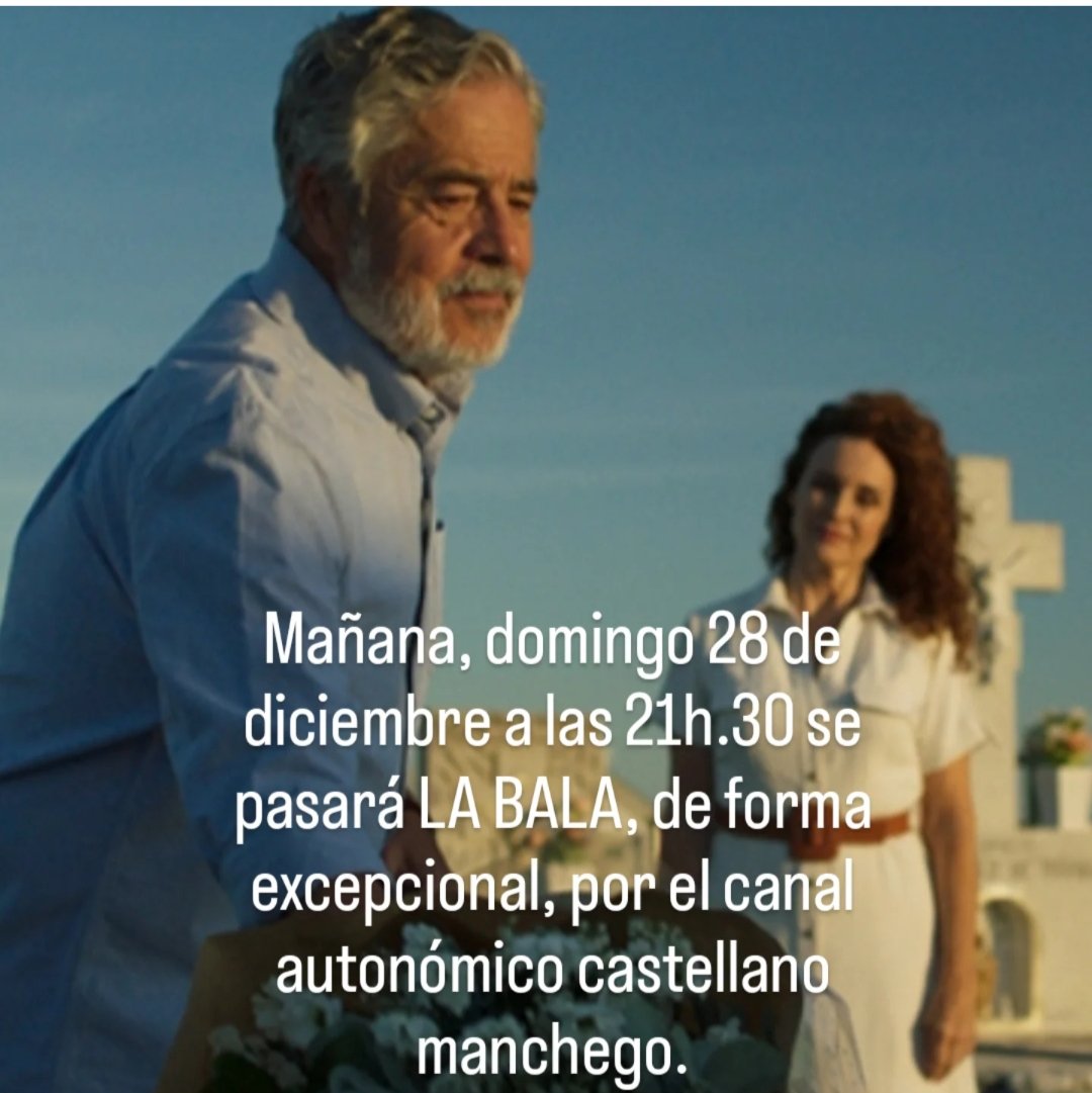 unfranco14's tweet photo. https://t.co/C5D02D6Cvm