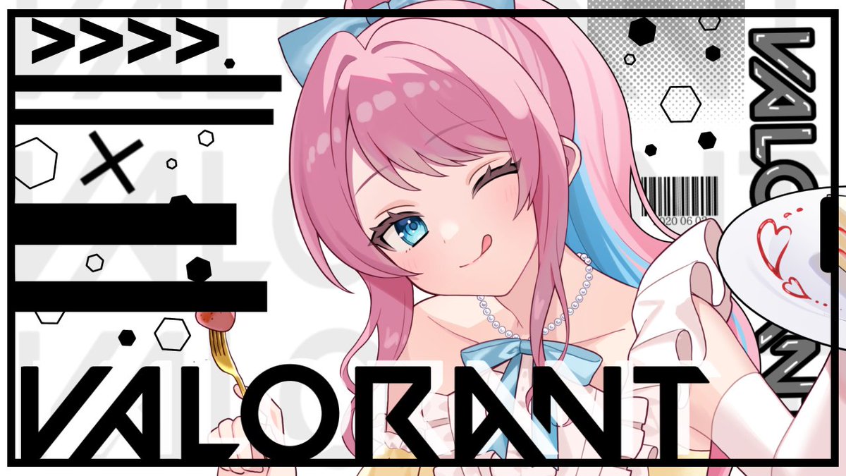 ひなぴよ🐣❕ (@piyopiyo_1125) / Posts / X