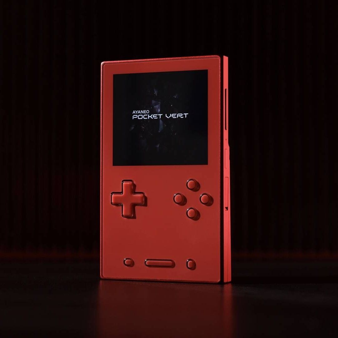 RetroHandhelds.gg tweet media