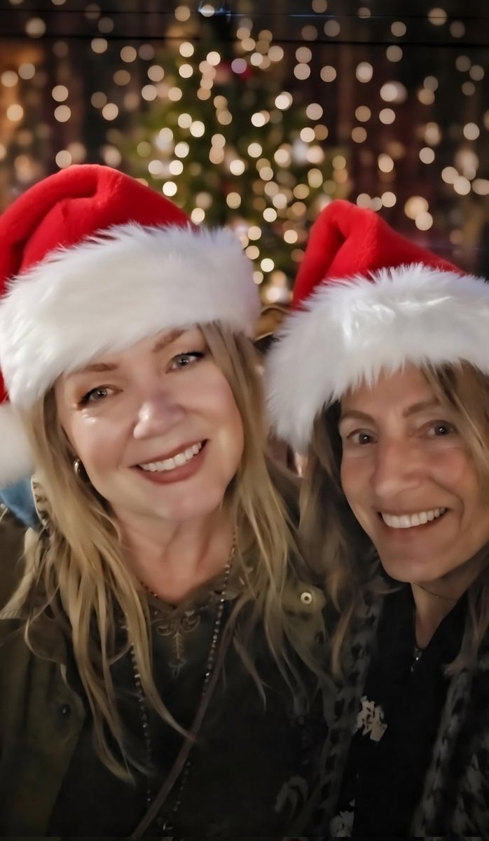 Debbie DelGuidice tweet media