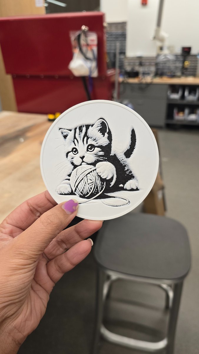 Nancy Chauhan tweet media