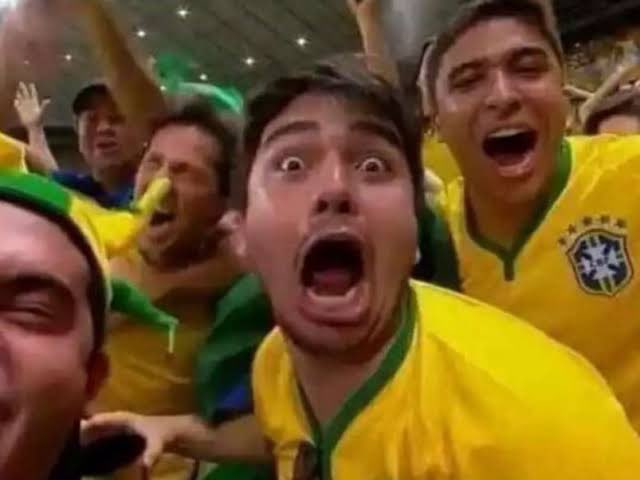VOCE T AME DIZENDO QUE EM 2026 A GENT EVAI TER ALBUM NOVO DO LOUIS, DO HARRY DO NIALL E RECIDENCIA DO ZAYN EM LAS VEGAS