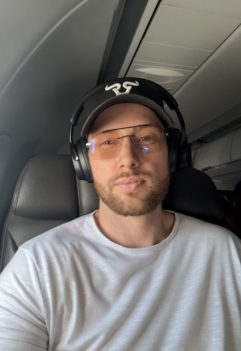 BULLRUNNERS tweet media