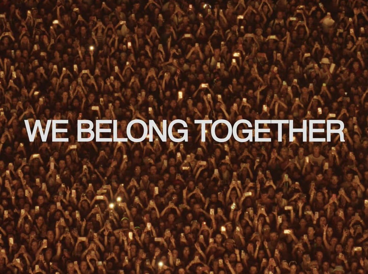 zquadrry28x's tweet image. from harry styles, to harries ❤️‍🩹