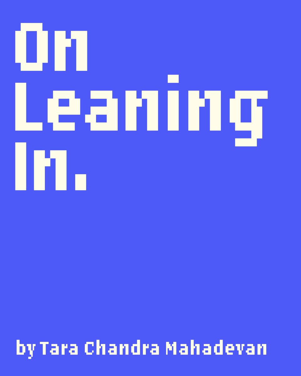 Rap Portraits tweet media