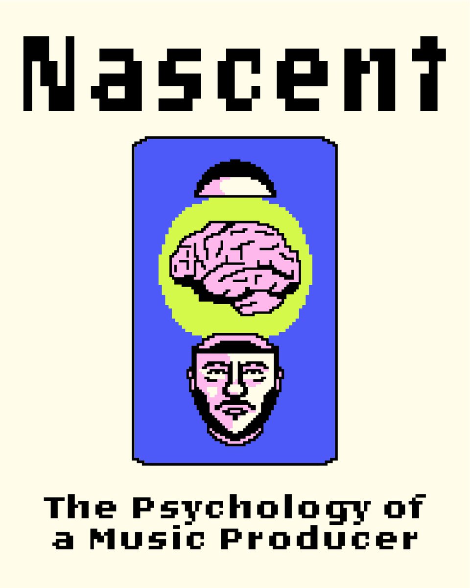 Rap Portraits tweet media