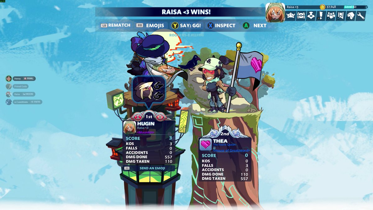 Pink | Raisa tweet media