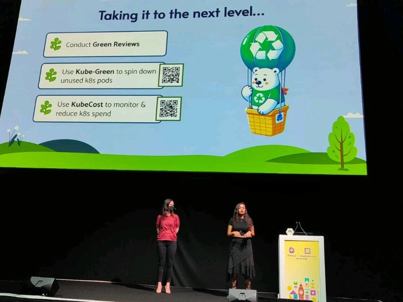 Nancy Chauhan tweet media