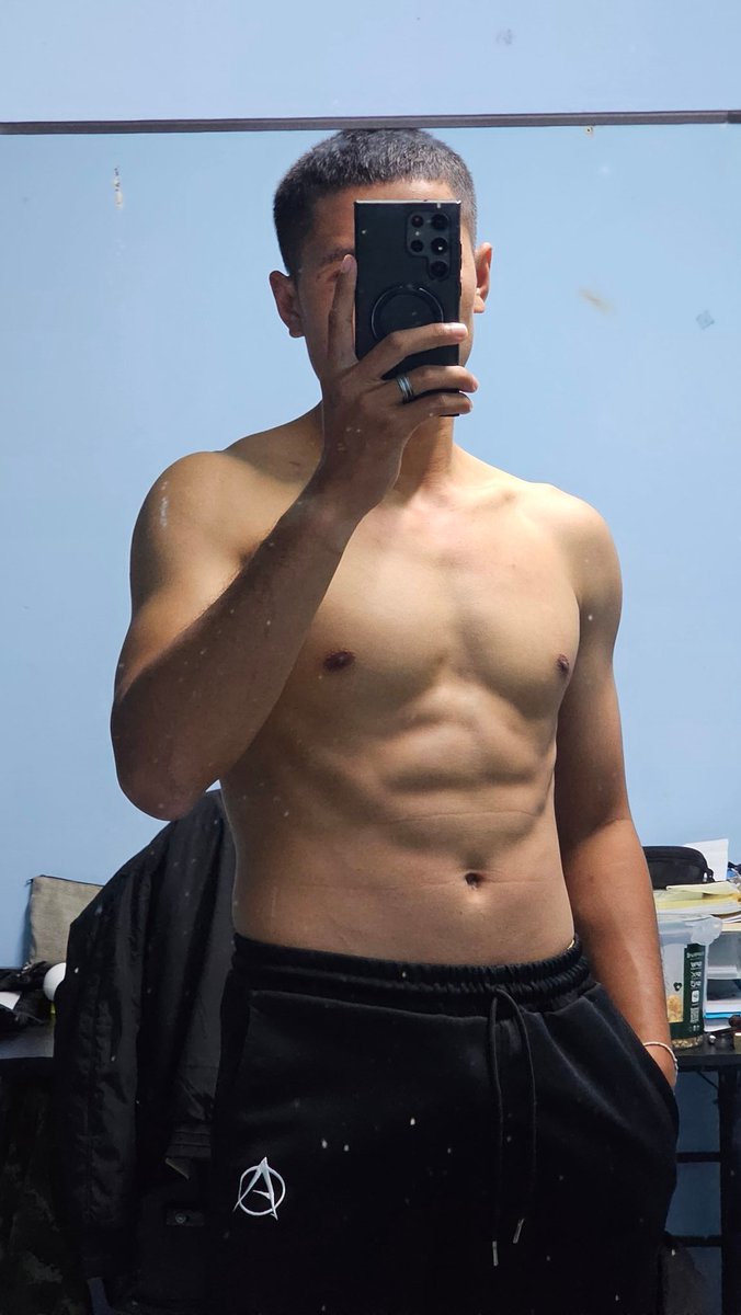 FlukeFit tweet media