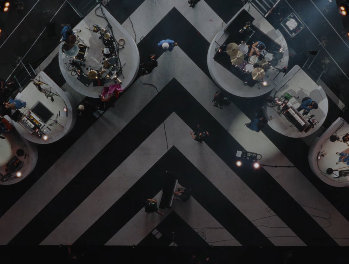 hsdaily's tweet image. Forever, Forever