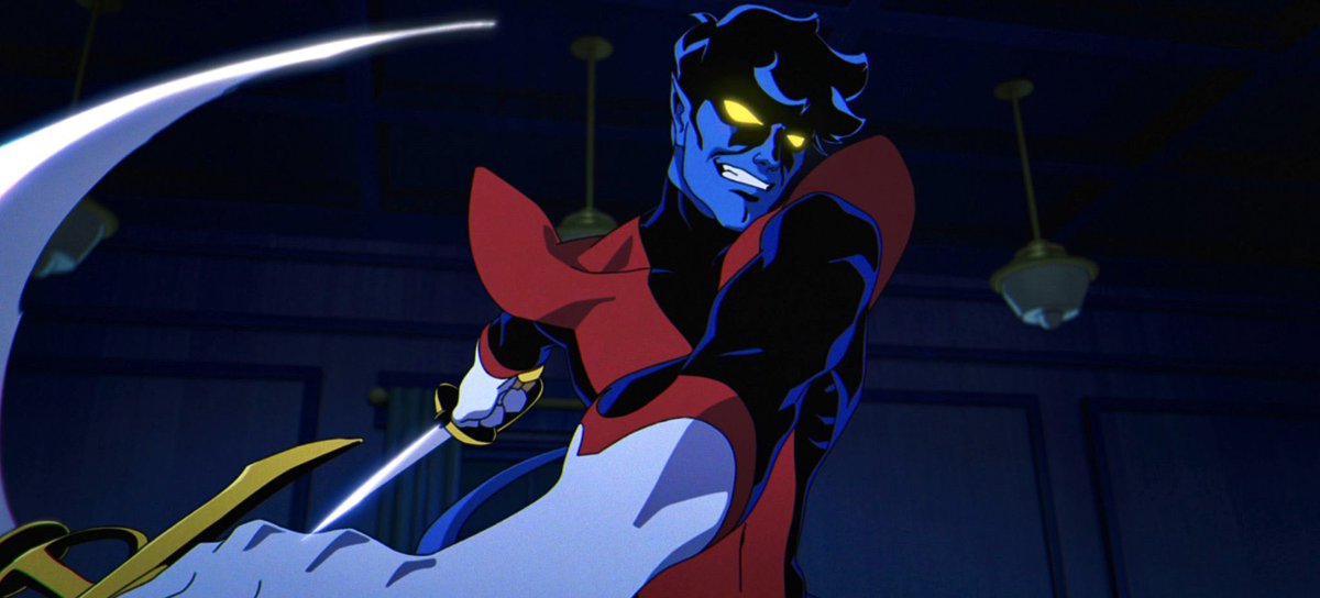 parkcrstorm's tweet image. he’s so hot