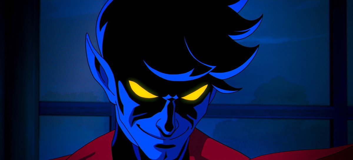 parkcrstorm's tweet image. he’s so hot