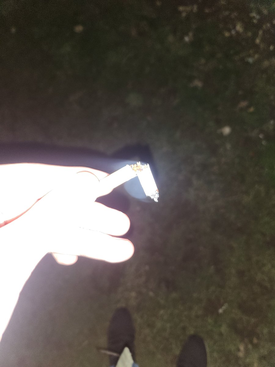 RootCumnal's tweet image. Fuck my stupid fucking chud life 💔