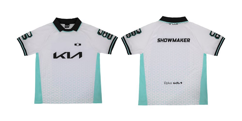 hugxiaoting's tweet image. need thatttt, the teal detailing is so prettyyyy