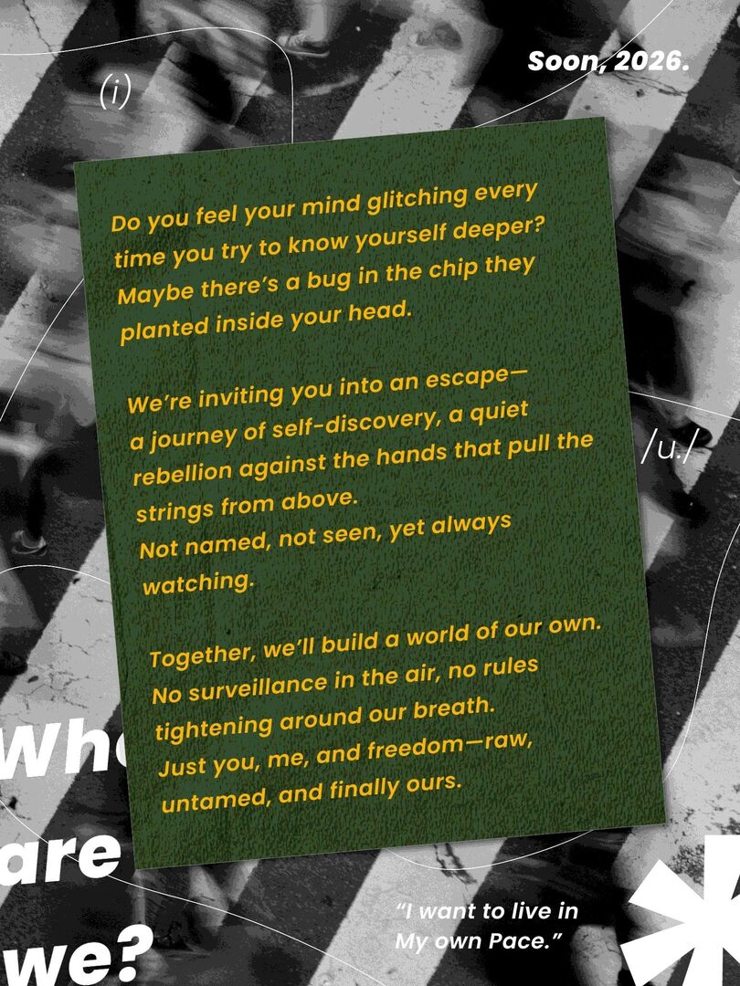 selfolssi ♤ tweet media