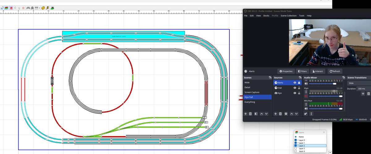 aEvilcat's tweet image. LIVE

twitch.tv/aevilcat