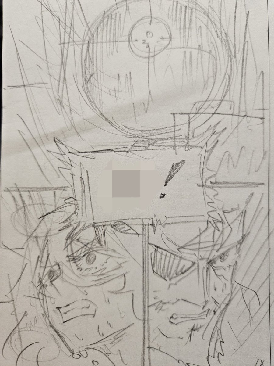 wip 