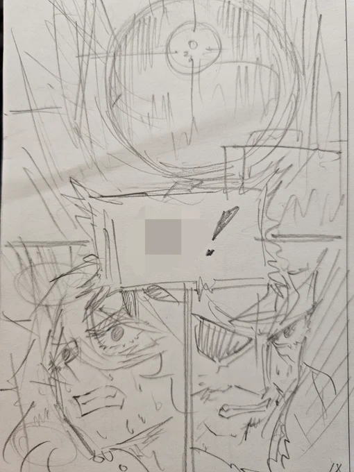 wip 