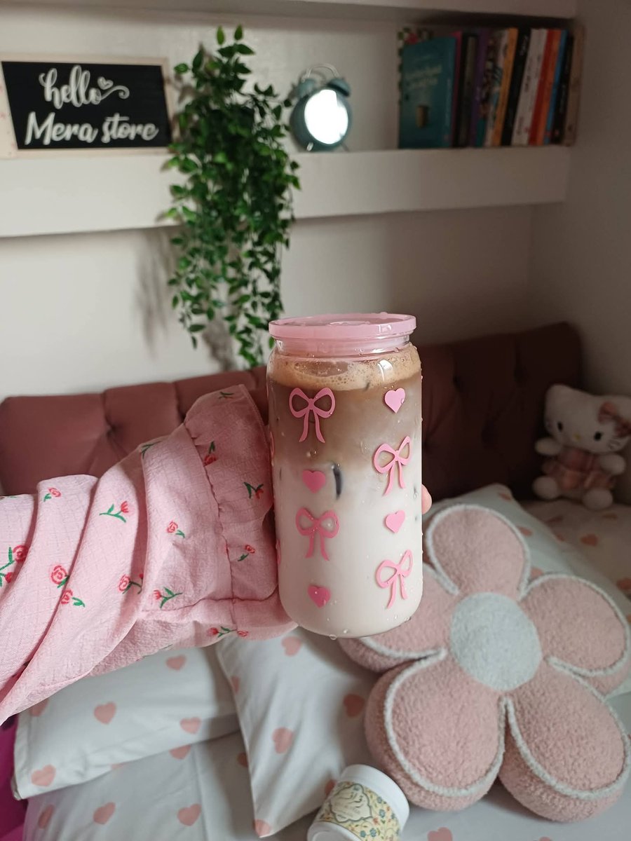 ❀ ما خابَ مَن توكَّل ❀
¿
❀ #بدايه  ❀<a href="/agana_0/">Gana Ahmed</a>❀150 ❀
¿