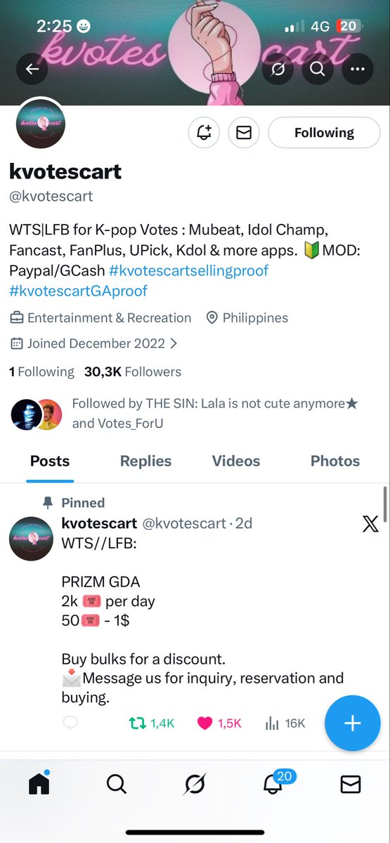 sooblovii's tweet photo. @kvotescart @myzzng done for #TXT https://t.co/9bPOPMmgRh