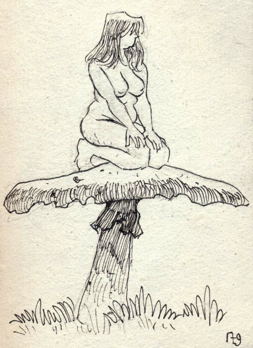 Slartzee's tweet image. where is the prince who wants to motorboat?