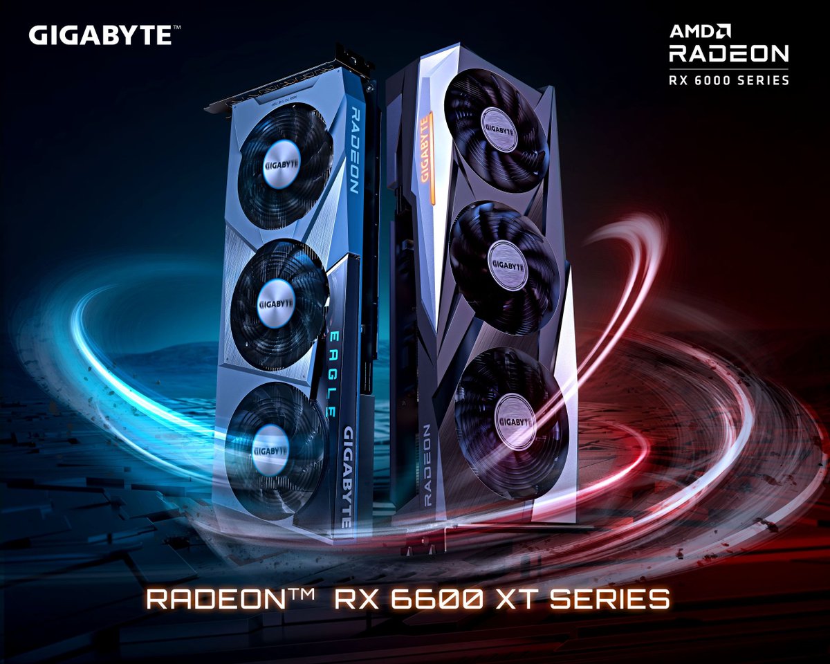 HyperTechInvest's tweet photo. $AMD and $NVDA are expected to raise graphics card prices in Q1 2026, with potential increases of 10–20%

$AMD has already notified partners of a $10 price increase per 8GB of VRAM

$SSNLF Samsung, $000660 SK Hynix, and $MU Micron have allocated roughly 18–28% of DRAM capacity to HBM, tightening supply for conventional memory

As a result, DRAM contract prices are up ~170% year over year.

$NVDA is also reportedly planning to cut discrete gaming GPU production by 30–40% in 1H 2026