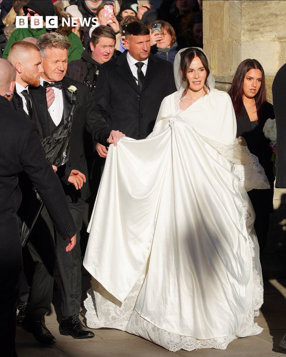 Ariel Greisas tweet media