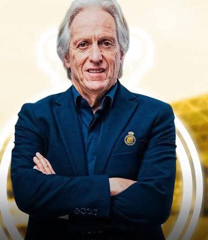 Amer_Abdulla's tweet image. العالمي ..
بالهون بالهون يا مغليه .. معطيه ظبي الفلا حاله
ماشاء الله تبارك الله عليكم 

١٠/١٠ اقوى انطلاقة في تاريخ الدوري السعودي .. 

 #النصر_الاخدود