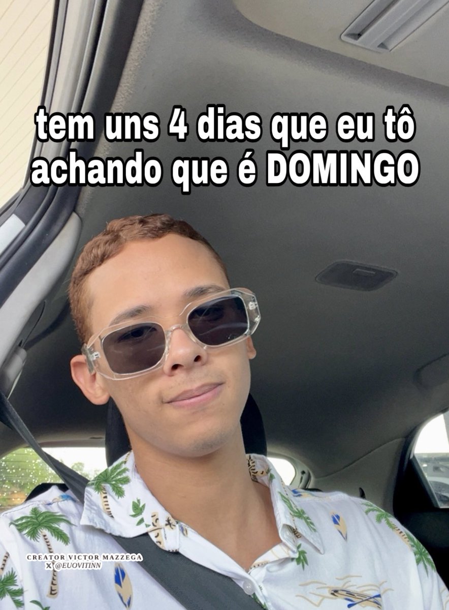 Trouxinha (@euovitinn) on Twitter photo 