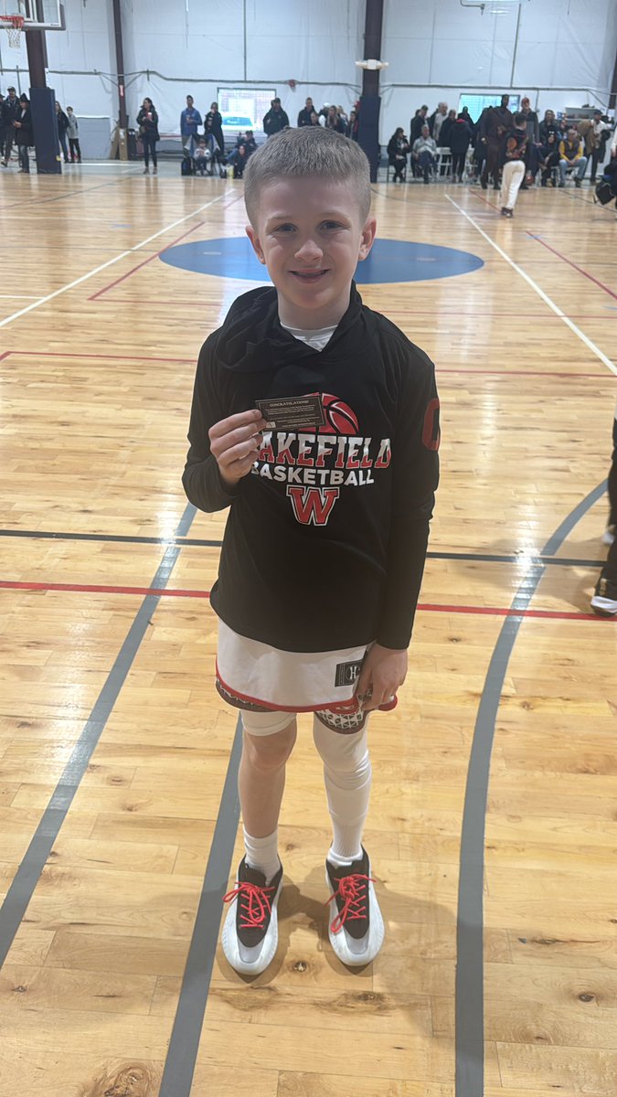 Josh Peters tweet media