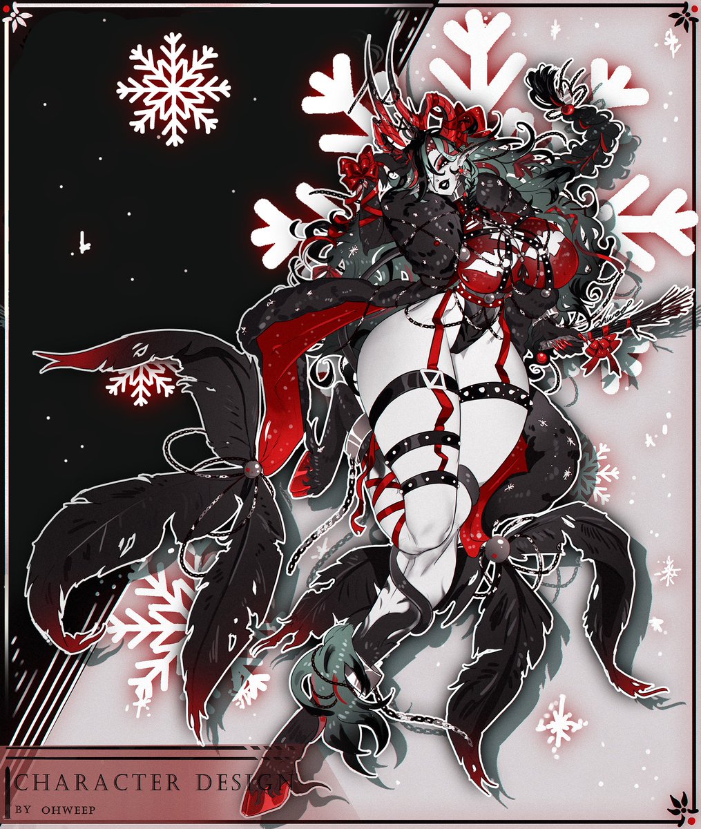 ✦ Weep ✦ tweet media