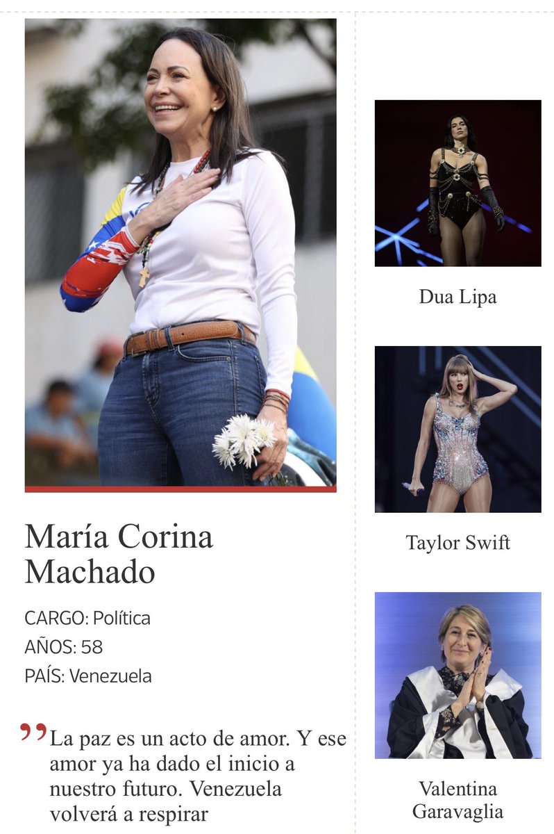 ¡DIFUNDELO YA! tweet media