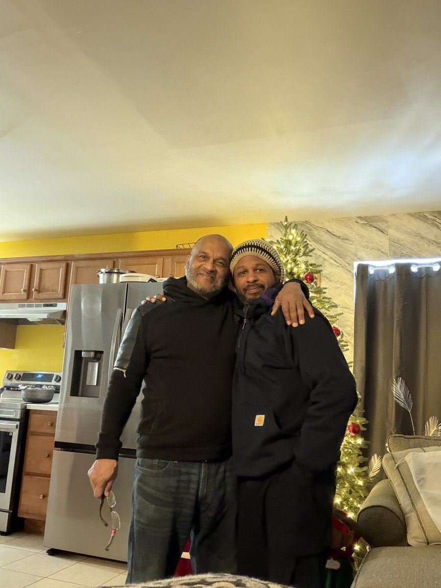 ℕ𝕖𝕊🖤 tweet media