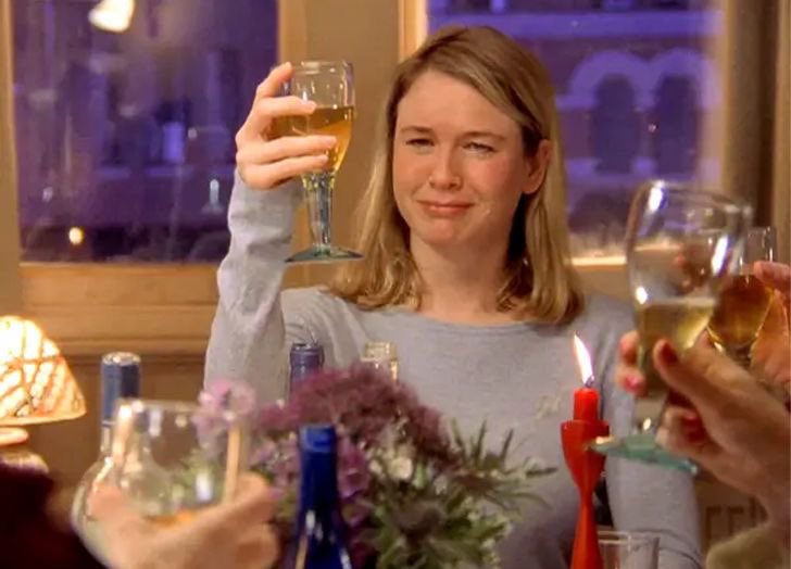 retrocvnty's tweet image. The vibe for the week between Christmas and New Years