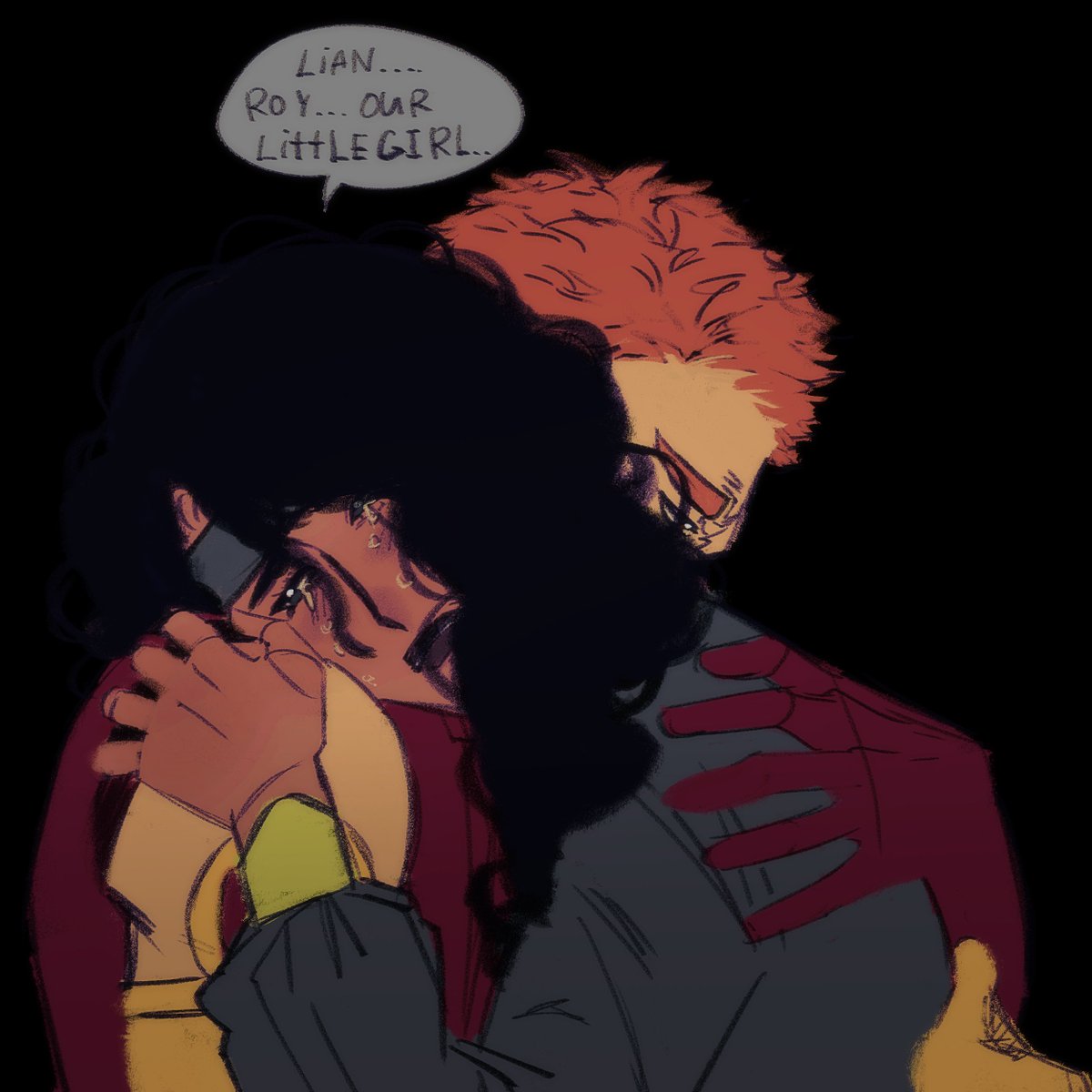 jaderoydaily tweet media