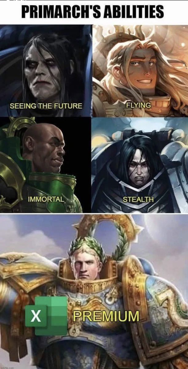 Lorgarwasright's tweet image. 