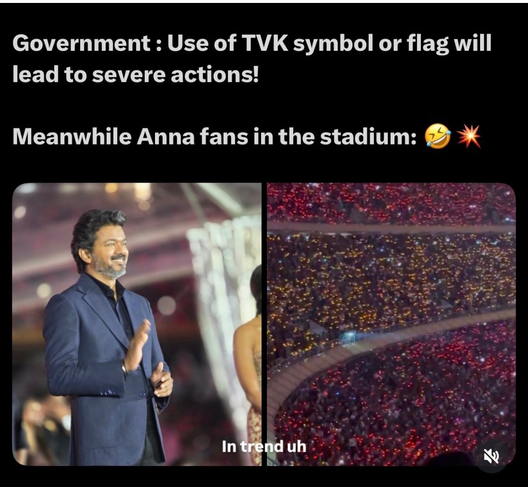 HOODED POOL tweet media