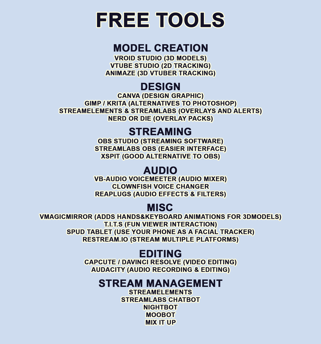 DeliciaRin_'s tweet image. 💙