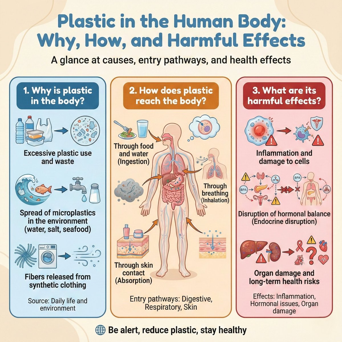 World_Chapter's tweet image. 