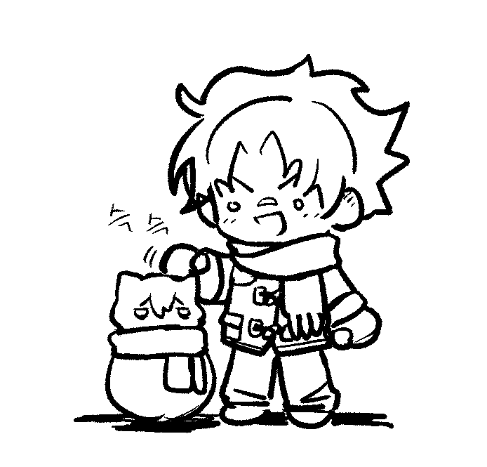 보거 (@az_ind53) on Twitter photo 