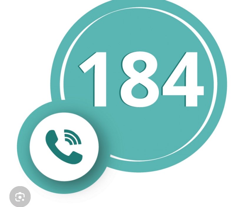 Sağlık Çalışanlarımızın Dikkatine!

Bazı kişi veya gruplar; tayin, yer değişikliği, makam tahsisi vb. işlemleri yaptığını iddia ederek sizlerle iletişime geçmektedir.

Bu şahıslara kesinlikle itibar etmeyiniz.

Unutmayınız:
Bu tür işlemler yalnızca resmî mevzuat çerçevesinde