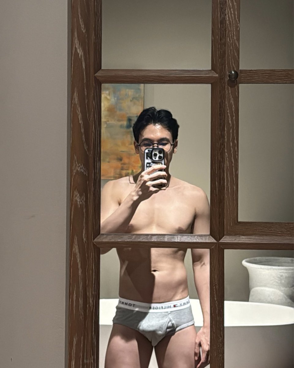 note_nich's tweet image. 🥺😤🥳🤓