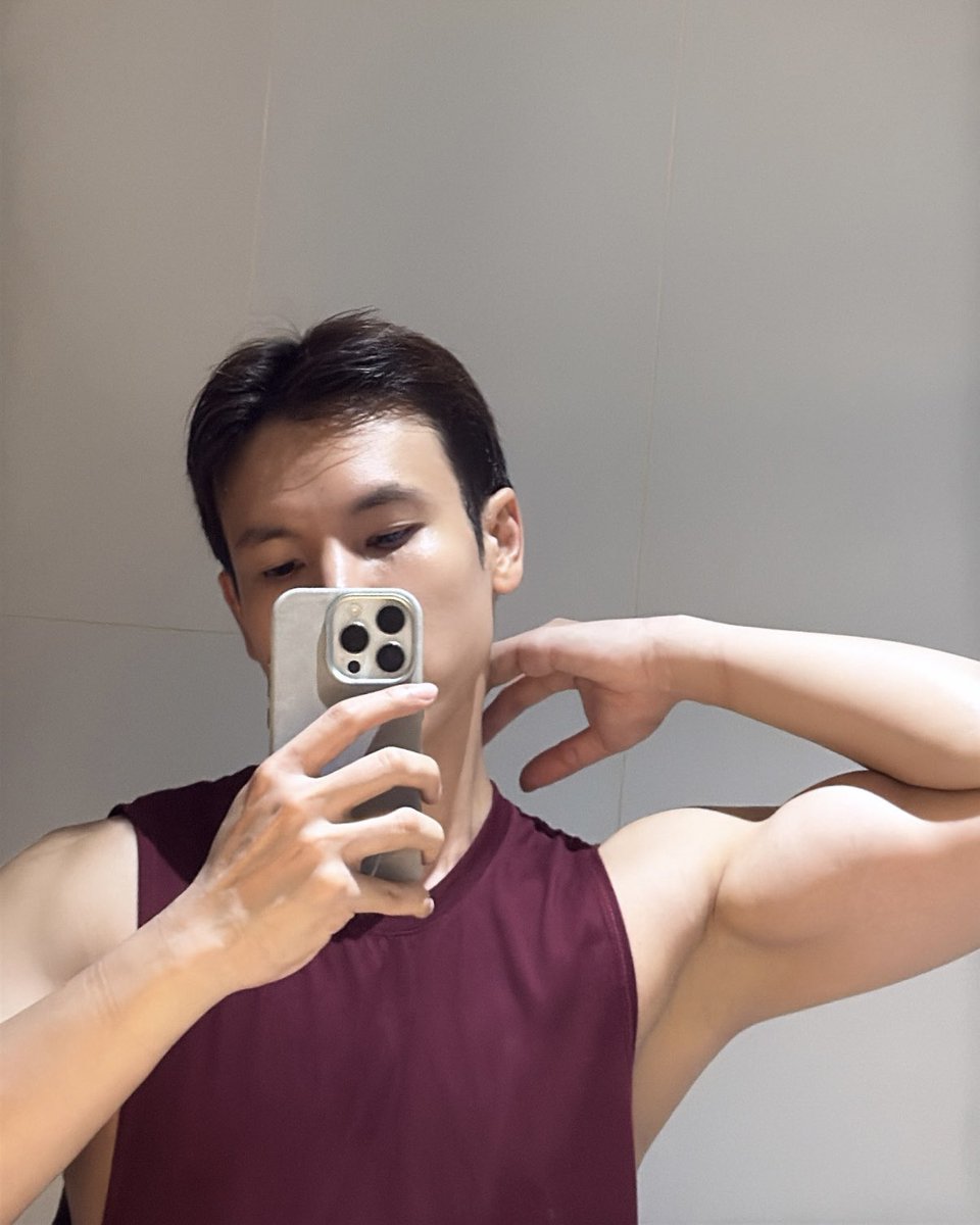 note_nich's tweet image. 🥺😤🥳🤓