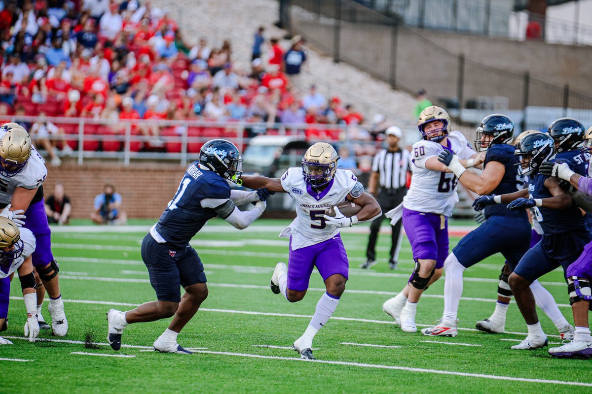 Transfer Portal tweet media