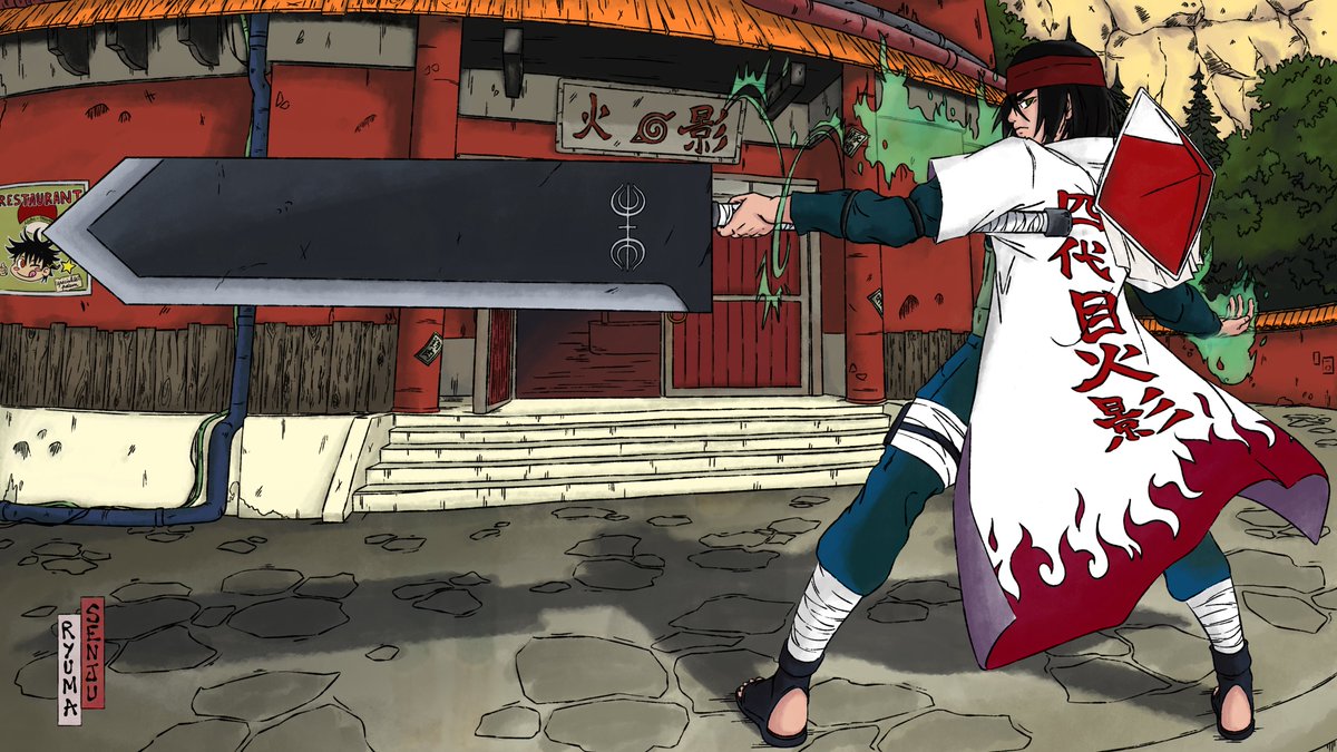 LiMéRA 🏴‍☠️ 🐦‍⬛ tweet media