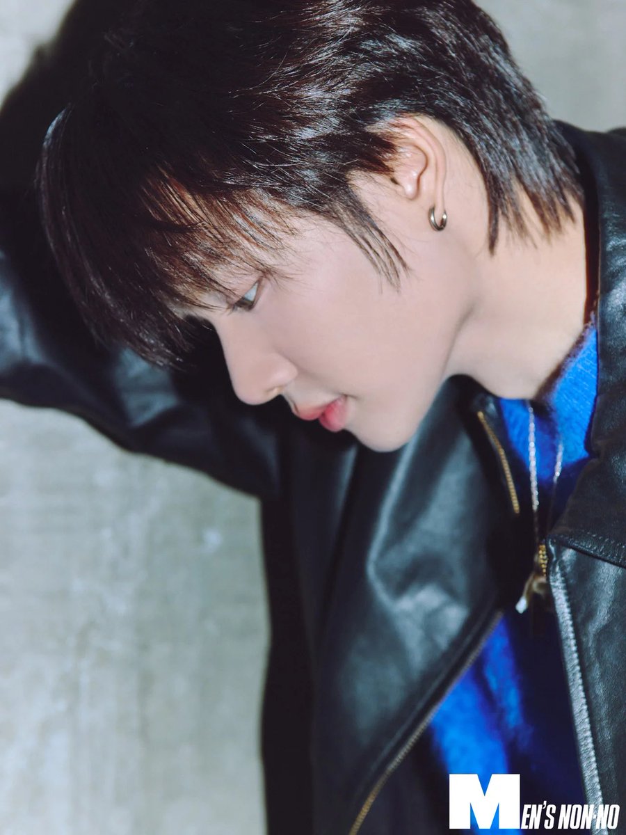 ถ้าเลือกเกิดใหม่ได้ในชาติหน้า อยากเกิดเป็นอะไรกันครับ? — #KengNamping #เก่งน้ำปิง

🐇 : อันนี้ตอบทีเล่นทีจริงนะครับ ผมอยากเป็น "โดราเอมอน" ครับ (หัวเราะ) เพราะผมรู้สึกว่าในอนาคตเทคโนโลยีน่าจะล้ำไปไกลมาก คงมีของวิเศษใหม่ ๆ เพียบ แล้วก็น่าจะได้ใช้ชีวิตแบบมีความสุขทุกวันเลย