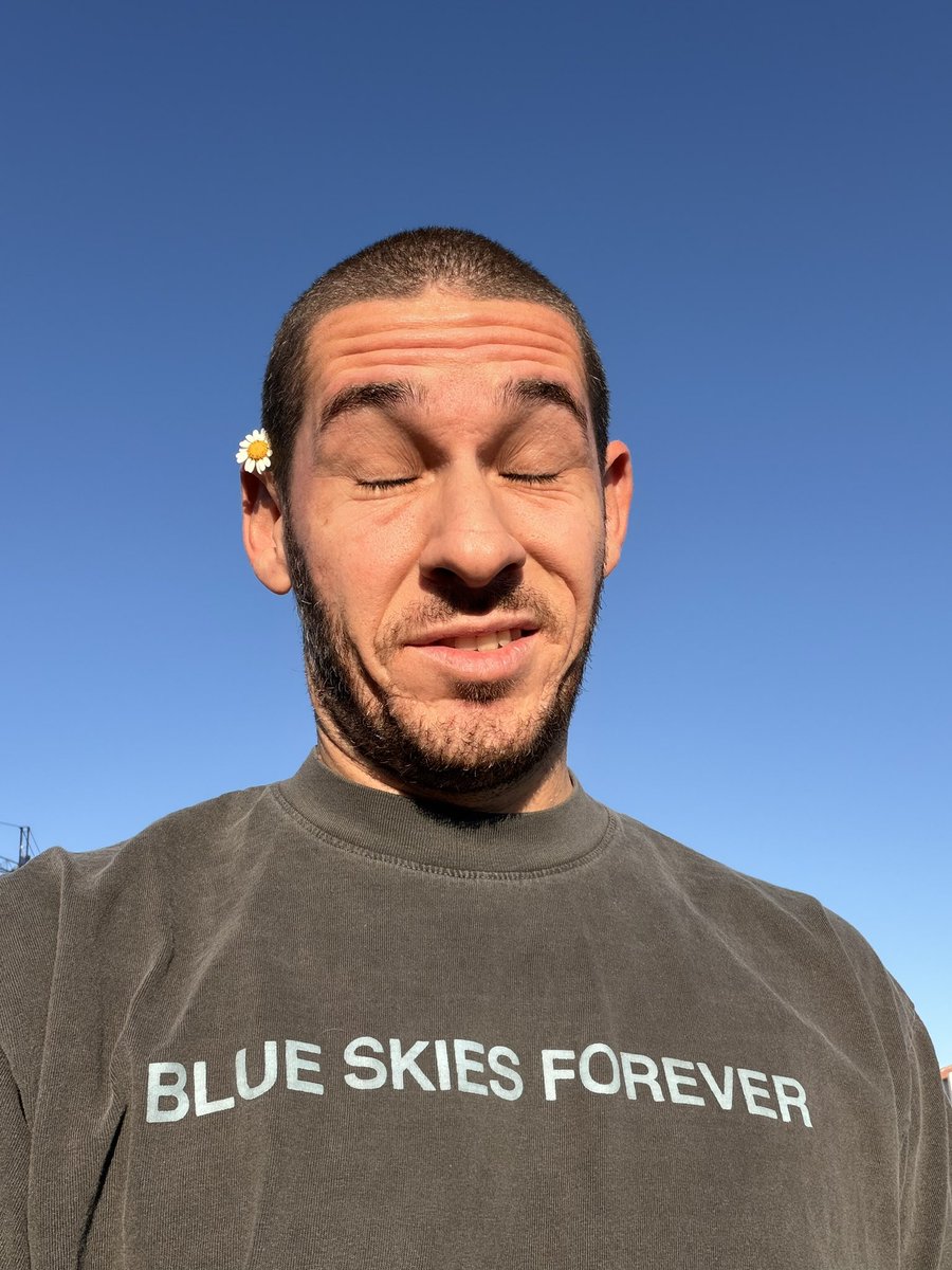 mendezmendez tweet media