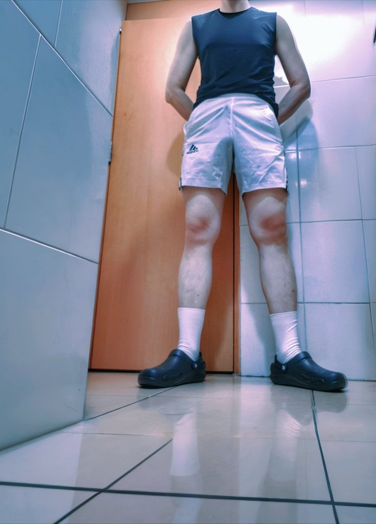 今天很多了事情的發生，令人失眠，長夜裡來抱抱我吧！