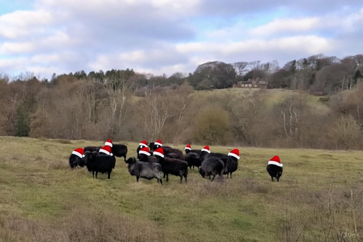 neil baldwin tweet media